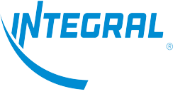 Integral Hockey Stick Sales & Repair Great Southwest Logo